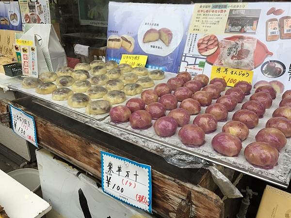 LINE_ALBUM_熊本_220212_111