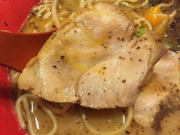 LINE_ALBUM_熊本_220212_76