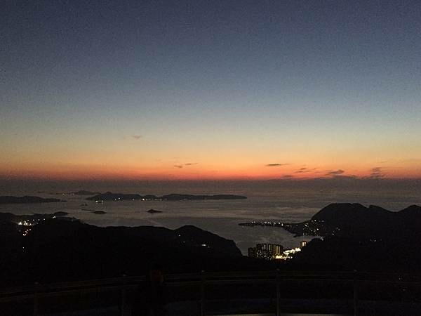 LINE_ALBUM_長崎_220212_32