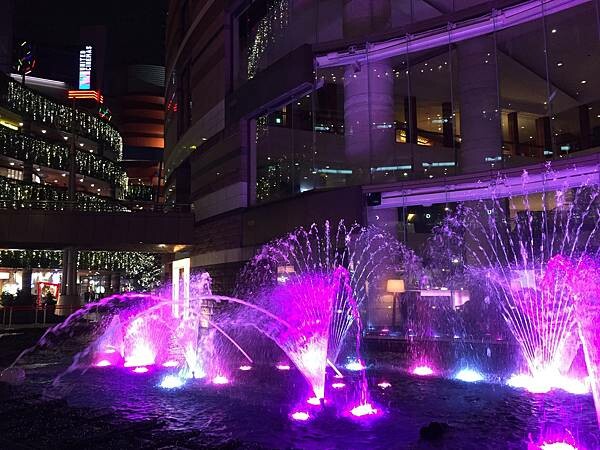 【日本自由行】北九州6天5夜行程、交通、景點攻略(福岡、太宰 【日本自由行】北九州6天5夜行程、交通、景點攻略(福岡、太宰