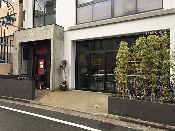 LINE_ALBUM_福岡_220212_33 LINE_ALBUM_福岡_220212_33