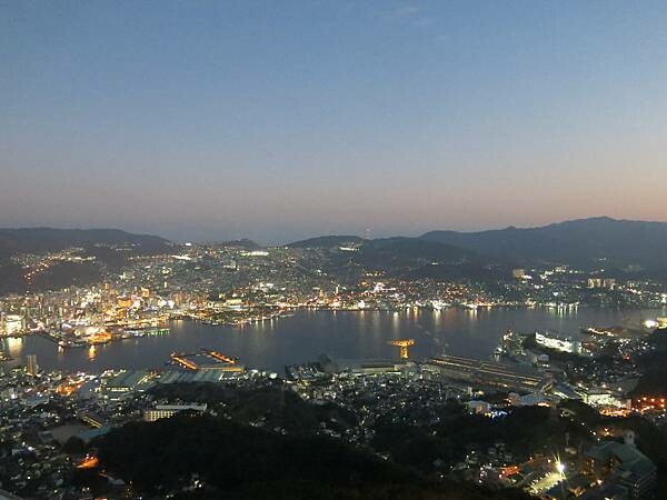 【日本自由行】北九州6天5夜行程、交通、景點攻略(福岡、太宰 【日本自由行】北九州6天5夜行程、交通、景點攻略(福岡、太宰