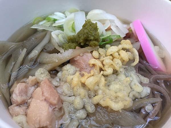 LINE_ALBUM_由布院_220326_122