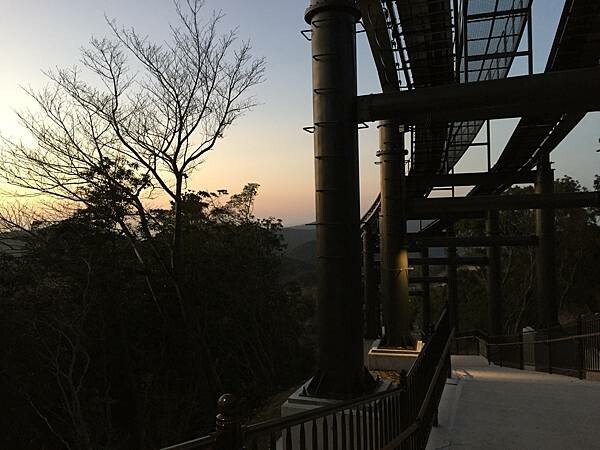 LINE_ALBUM_長崎_220212_54