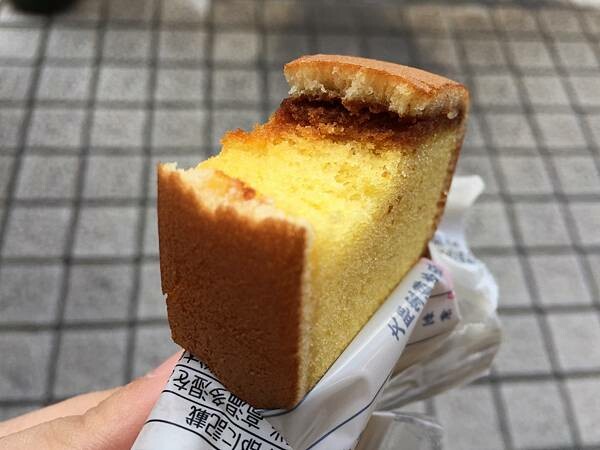 LINE_ALBUM_長崎_220326_148 LINE_ALBUM_長崎_220326_148