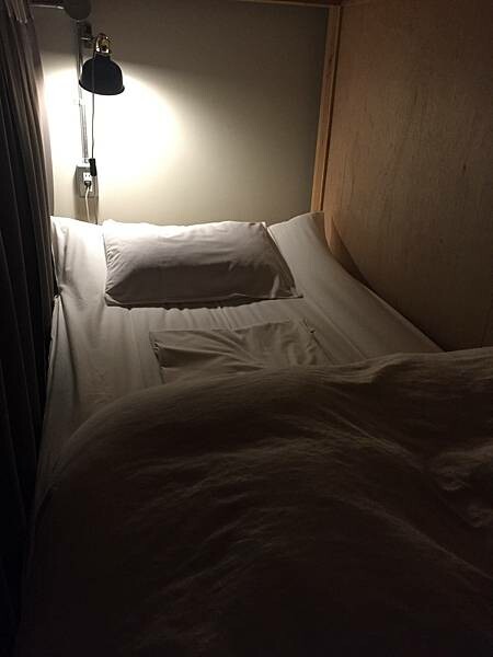 LINE_ALBUM_福岡_220212_70