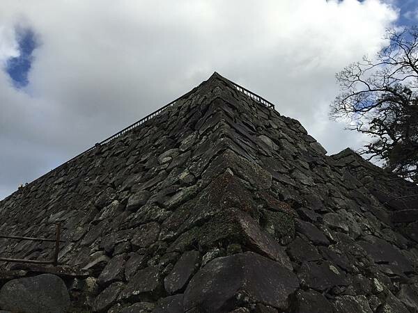 【日本自由行】北九州6天5夜行程、交通、景點攻略(福岡、太宰 【日本自由行】北九州6天5夜行程、交通、景點攻略(福岡、太宰