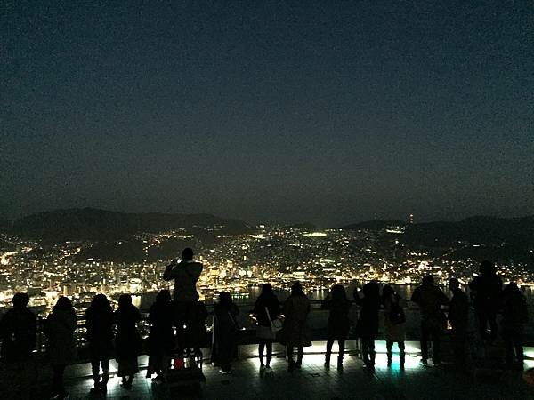 LINE_ALBUM_長崎_220212_29