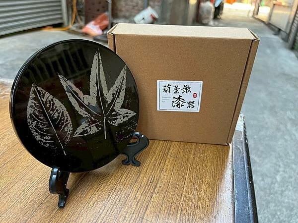 旺來八x安妮王的旅行記_018