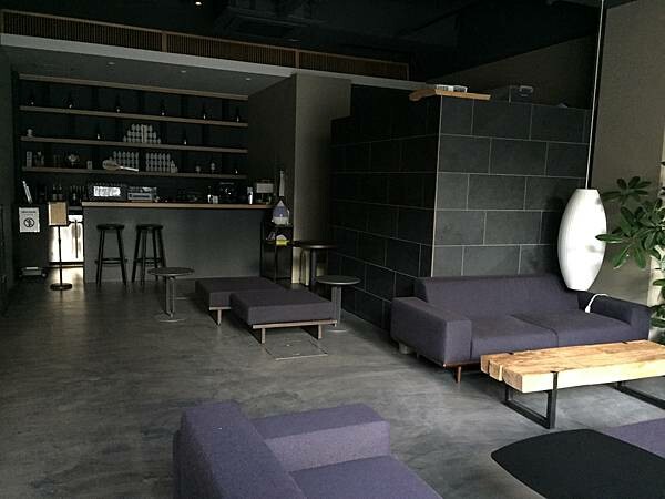LINE_ALBUM_福岡_220212_64