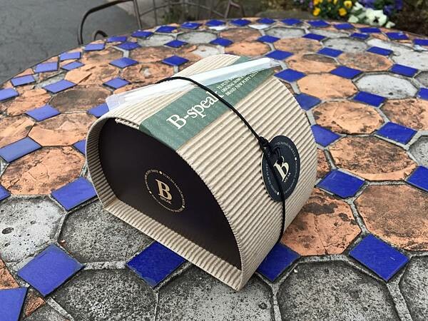 LINE_ALBUM_由布院_220326_160