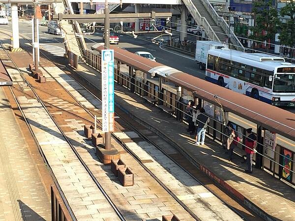 【日本長崎自助行】長崎必去景點、一日遊推薦｜平和公園、爆心地