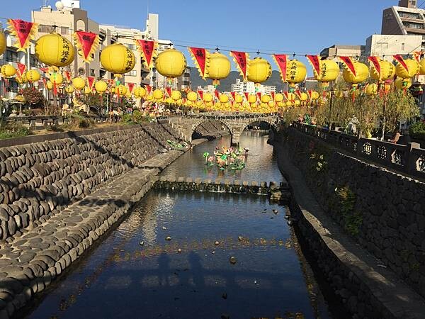 【日本自由行】北九州6天5夜行程、交通、景點攻略(福岡、太宰 【日本自由行】北九州6天5夜行程、交通、景點攻略(福岡、太宰