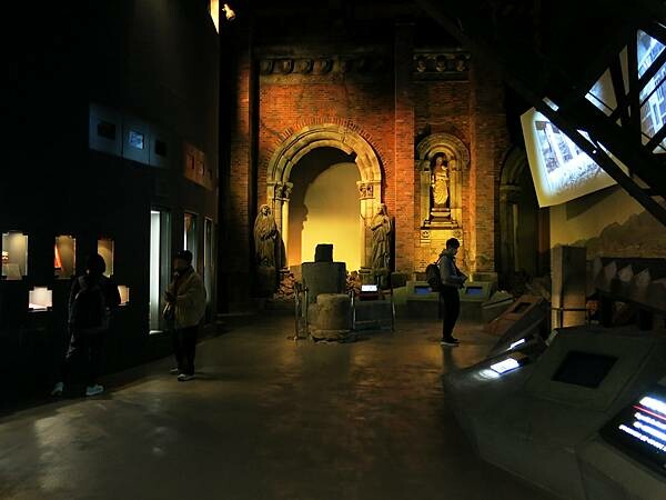 【日本長崎自助行】長崎必去景點、一日遊推薦｜平和公園、爆心地