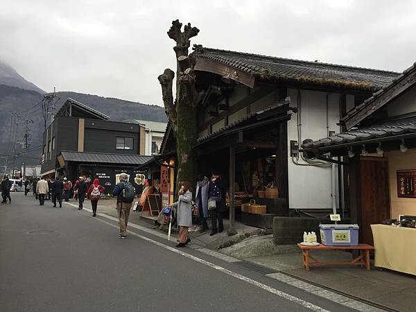 LINE_ALBUM_由布院_220326_146