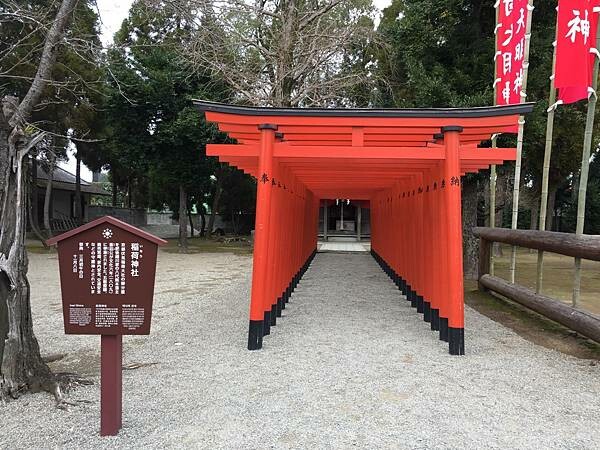 LINE_ALBUM_熊本_220212_132