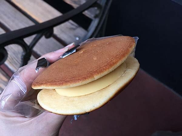 LINE_ALBUM_由布院_220326_219