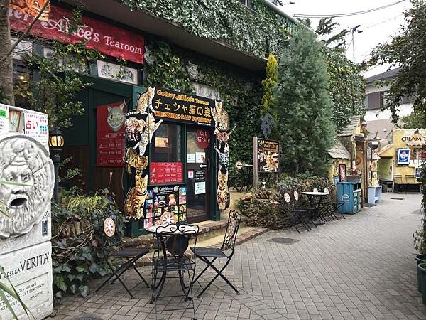 LINE_ALBUM_由布院_220326_175