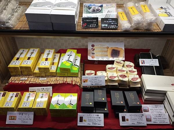 LINE_ALBUM_由布院_220326_131