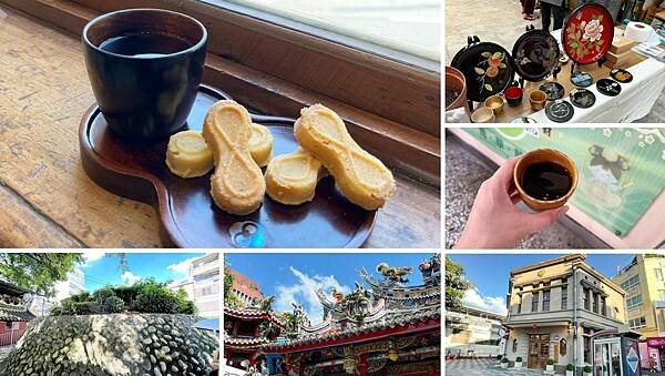 旺來八x安妮王的旅行記_001