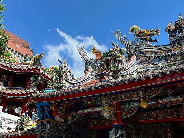 旺來八x安妮王的旅行記_010