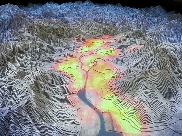 【日本長崎自助行】長崎必去景點、一日遊推薦｜平和公園、爆心地