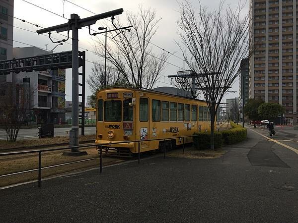 【日本自由行】北九州6天5夜行程、交通、景點攻略(福岡、太宰 【日本自由行】北九州6天5夜行程、交通、景點攻略(福岡、太宰