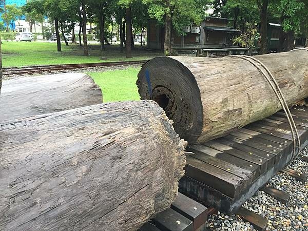 LINE_ALBUM_20211017宜蘭Day02_211114_29