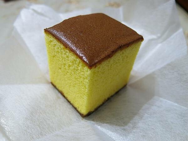 【日本長崎自助行】日本九州長崎伴手禮|長崎蛋糕老店懶人包(文 【日本長崎自助行】日本九州長崎伴手禮|長崎蛋糕老店懶人包(文