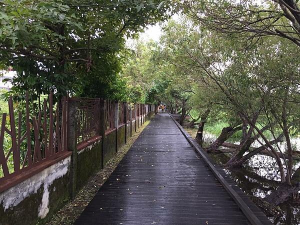 LINE_ALBUM_20211017宜蘭Day02_211114_39