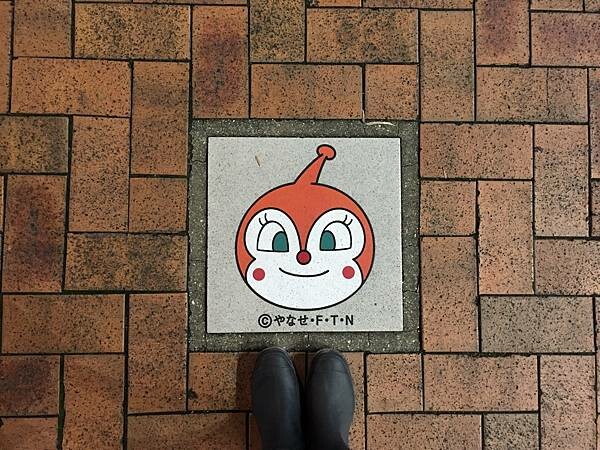 LINE_ALBUM_熊本_220212_8