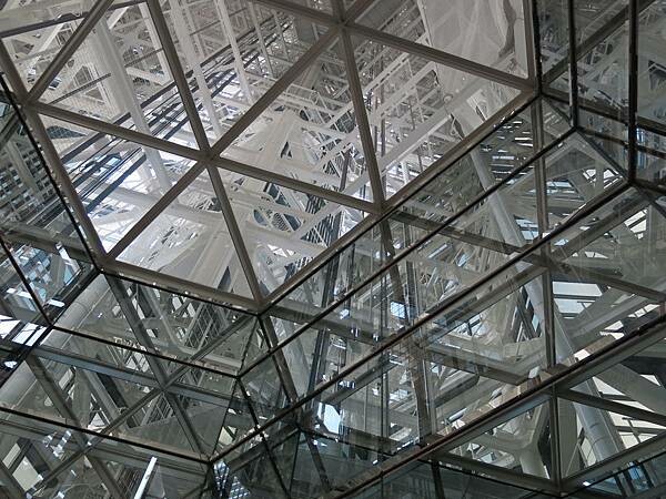 【日本福岡自由行】福岡塔｜博多必去景點、日本最高的海濱塔!!