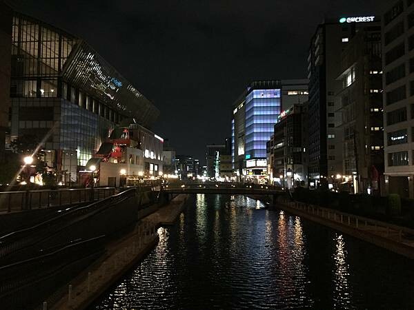 LINE_ALBUM_熊本_220212_19