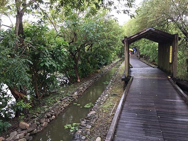 LINE_ALBUM_20211017宜蘭Day02_211114_35