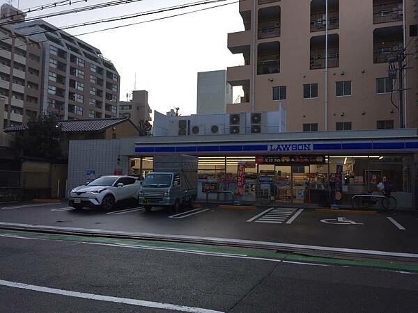 LINE_ALBUM_福岡_220212_63