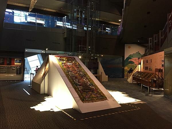 LINE_ALBUM_20211017宜蘭Day02_211114_107