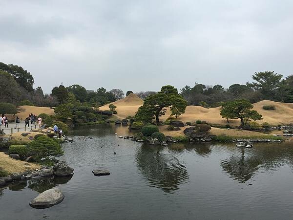 【日本自由行】北九州6天5夜行程、交通、景點攻略(福岡、太宰 【日本自由行】北九州6天5夜行程、交通、景點攻略(福岡、太宰