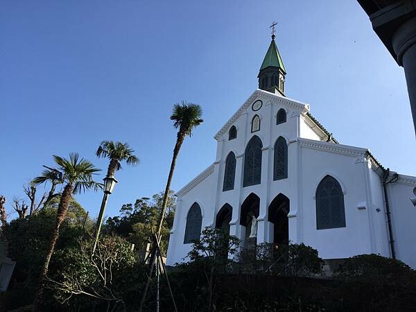 【日本自由行】北九州6天5夜行程、交通、景點攻略(福岡、太宰 【日本自由行】北九州6天5夜行程、交通、景點攻略(福岡、太宰