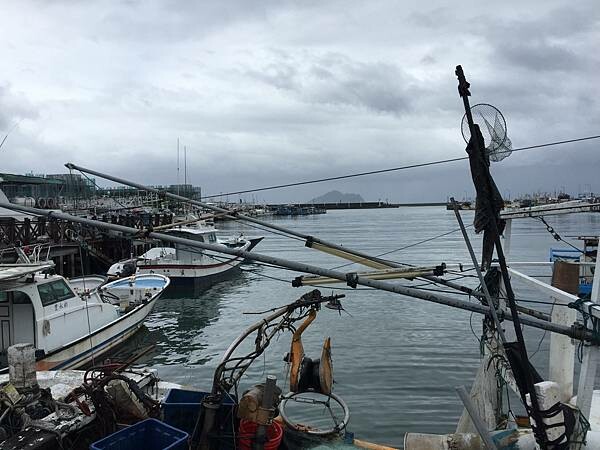 LINE_ALBUM_20211017宜蘭Day02_211114_87