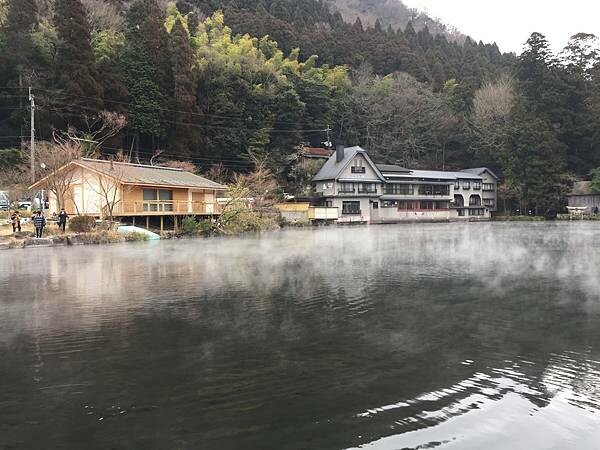 LINE_ALBUM_由布院_220326_202
