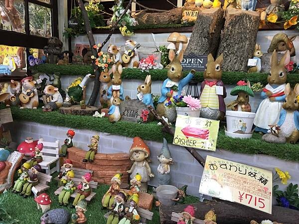 LINE_ALBUM_由布院_220326_178