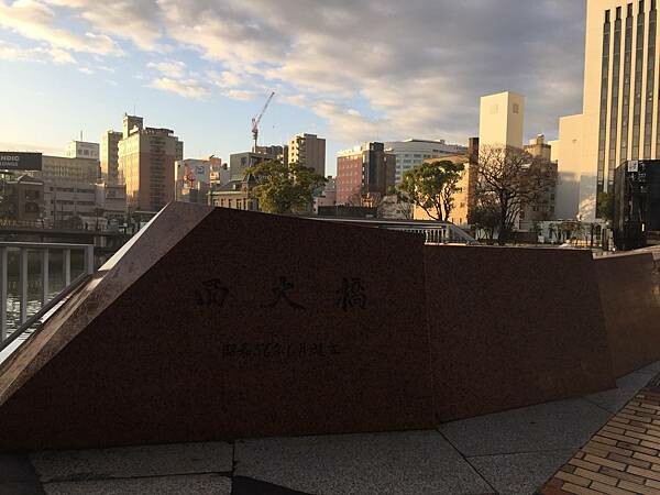LINE_ALBUM_福岡_220212_59