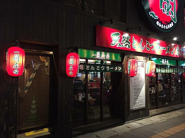 LINE_ALBUM_熊本_220212_17
