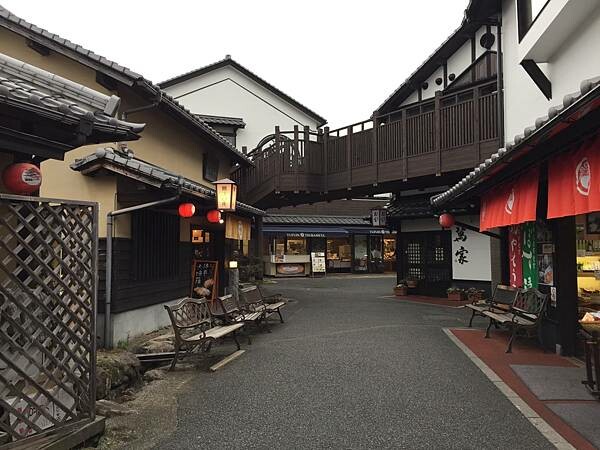 LINE_ALBUM_由布院_220326_155