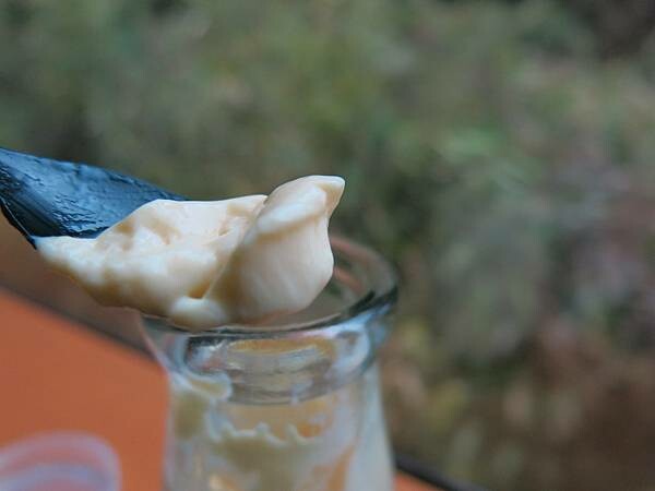 【日本由布院自助行】九州由布院一日遊_交通、景點、美食、伴手