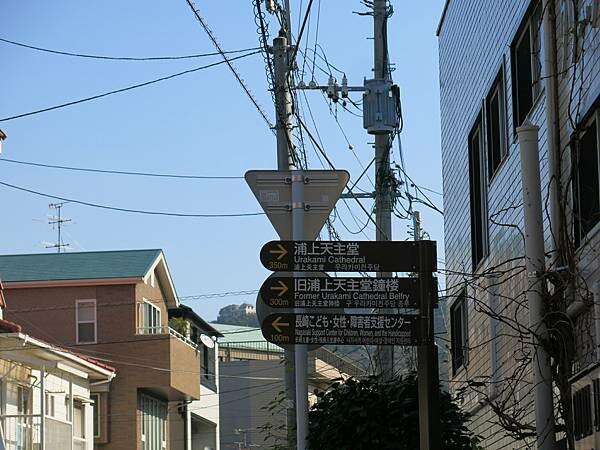 【日本長崎自助行】長崎必去景點、一日遊推薦｜平和公園、爆心地