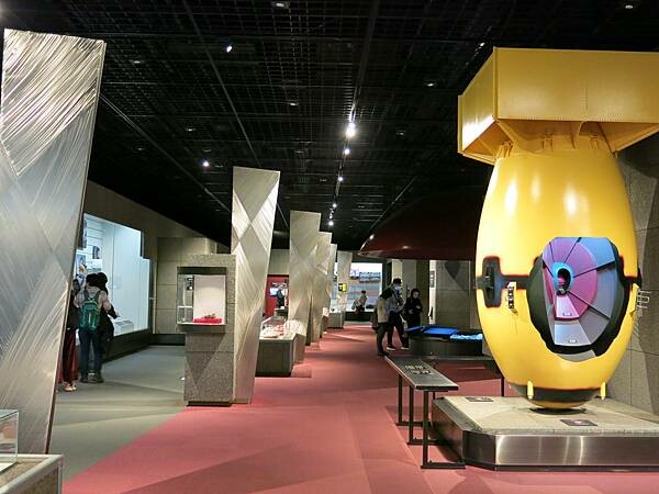 【日本長崎自助行】長崎必去景點、一日遊推薦｜平和公園、爆心地