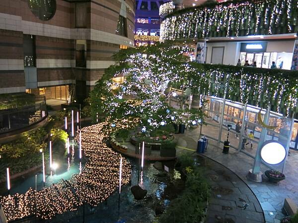 【日本自由行】北九州6天5夜行程、交通、景點攻略(福岡、太宰 【日本自由行】北九州6天5夜行程、交通、景點攻略(福岡、太宰