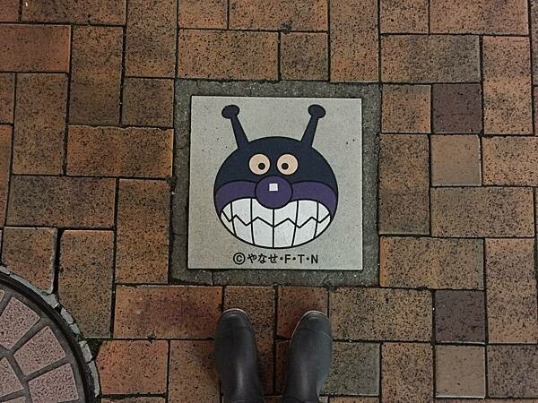 LINE_ALBUM_熊本_220212_9