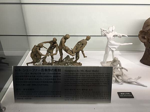 LINE_ALBUM_長崎_220326_166